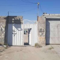کارگر انبار کاشی و سرامیک|استخدام معماری، عمران و ساختمانی|تهران, سعیدآباد|دیوار