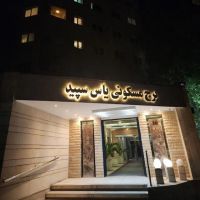 بر-اتوبان-صیاد-برج