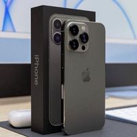 IPhone 13 pro max اقساطی بدون چک|موبایل|تهران, گیشا (کوی نصر)|دیوار