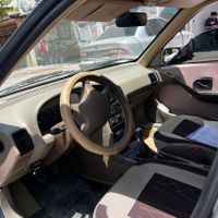 پژو 405 جی ال ایکس (GLX)، مدل ۱۳۹۰|خودرو سواری و وانت|شهرکرد, |دیوار