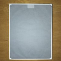 iPad Air 13inch|تبلت|اصفهان, جلفا|دیوار