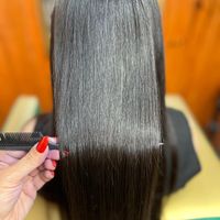 جشنواره تخفیفات انواع تراپی و رنگ و لایت|خدمات آرایشگری و زیبایی|رشت, لاکانی|دیوار