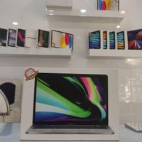 MacBookPro 2022 13inch|رایانه همراه|تهران, استاد معین|دیوار