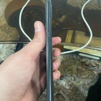 گوشی poco c40|موبایل|تهران, هوانیروز|دیوار