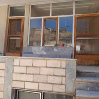 خانه-157-متری-در-باغ-ابریشم-کوچه110-محمودیه