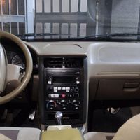 پژو 405 جی ال ایکس (GLX)، مدل ۱۳۹۳|خودرو سواری و وانت|نیشابور, |دیوار