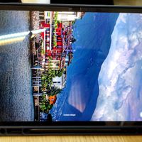تبلت s7 plus سامسونگ|تبلت|تهران, فاطمی|دیوار