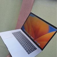 macbook pro 15 inch/16/512/4 مک|رایانه همراه|تهران, نیاوران|دیوار