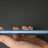 فروش شیائومی poco x5 pro 5G حافظه 256 رم 8|موبایل|تهران, نازی‌آباد|دیوار