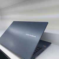 لپ تاپ ASUS یک ترابایت SSD با صفحه نمایش OLED|رایانه همراه|تهران, میدان ولیعصر|دیوار