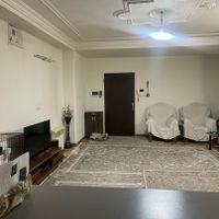 اپارتمان ۷۵ متری،فول امکانات،خوش نقشه|اجارهٔ آپارتمان|تهران, جلیلی|دیوار