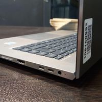 لپ تاپ HP ZBOOK 15 G7 STUDIO ظریف قدرتمند گرافیک|رایانه همراه|تهران, میدان ولیعصر|دیوار