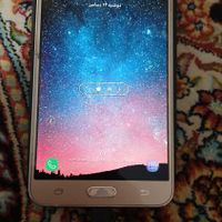 سامسونگ Galaxy J7 (2016) ۱۶ گیگابایت|موبایل|تهران, شهرک کیانشهر|دیوار