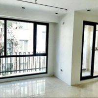 آپارتمان 65 متر نوساز مدرن ( سید خندان )|فروش آپارتمان|تهران, سیدخندان|دیوار