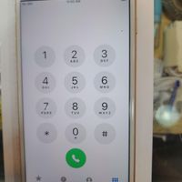 8plus 64 LAA|موبایل|تهران, صادقیه|دیوار