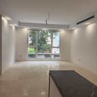 فروش آپارتمان نوساز نیاوران ۱۲۰ متر۲ خواب|فروش آپارتمان|تهران, جماران|دیوار