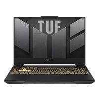 لپ تاپ ایسوزاقساط asus tuf fx507 vv|رایانه همراه|تهران, میدان ولیعصر|دیوار