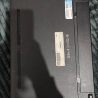 لبتاب hp مدل 5320|رایانه همراه|تهران, دریا|دیوار