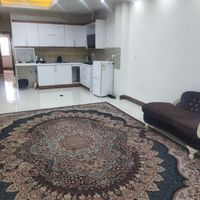 منزل مبله نزدیک پارک لیان|اجارهٔ کوتاه‌مدت آپارتمان و سوئیت|بوشهر, |دیوار