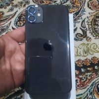 اپل iPhone 11 ۱۲۸ گیگابایت|موبایل|تهران, نازی‌آباد|دیوار