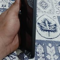 a54 5g 256g ویتنام|موبایل|تهران, فتح|دیوار