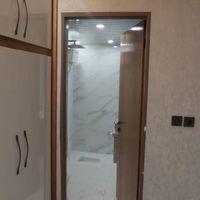 همکف نوساز شیک|فروش آپارتمان|اصفهان, خانه اصفهان|دیوار