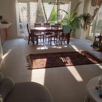 بالای تجریش/ خانه دربست ۲۲۰متر / مناسب کار و سکونت|اجارهٔ دفتر کار، اتاق اداری، مطب|تهران, دربند|دیوار