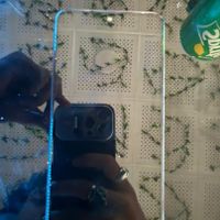 گوشی موبایل نوت 11 پرو پلاس 5G|موبایل|اندیشه, |دیوار