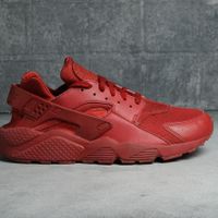 کتونیnike نایک.مدلNike Air Huarache،اورجینال.44|کیف، کفش، کمربند|تهران, یوسف‌آباد|دیوار
