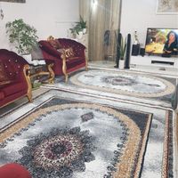 بندرعباس تسلیت|فرش|بندرعباس, |دیوار