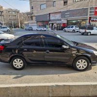 رانا مدل 94|خودرو سواری و وانت|محمدشهر, |دیوار