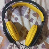هدفون mx555|لوازم جانبی موبایل و تبلت|تهران, نیرو هوایی|دیوار