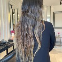 بهترین فرصت برای زیباتر شدن|خدمات آرایشگری و زیبایی|اصفهان, مرداویج|دیوار