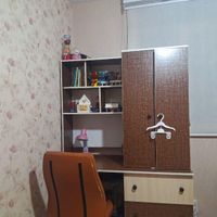 تخت ۲طبقه|تخت و سرویس خواب|تهران, عبدل‌آباد|دیوار