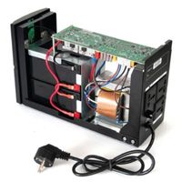 تعمیرات تخصصی انواع یو پی اس UPS و برق اضطراری|خدمات پیشه و مهارت|تبریز, |دیوار