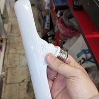 نمانور، لامپ نمانور، لامپ کم مصرف، لامپ LED|لامپ و چراغ|تهران, جوادیه تهرانپارس|دیوار