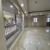 145-متر-دشت-بهشت-شمالی-تک-واحد