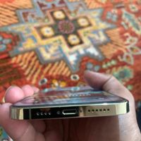 ایفون۱۲promax|موبایل|تهران, جوادیه|دیوار