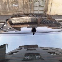 دنا اتوماتیک 99|خودرو سواری و وانت|تهران, شبیری|دیوار