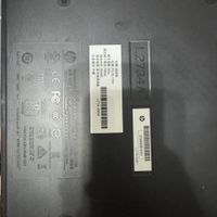اسکنر اچ پی HP Scanjet 200|پرینتر، اسکنر، کپی، فکس|تهران, ظفر|دیوار