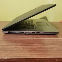 لپ تاپ مناسب ترید اچ پی مدل EliteBook 850 G2|رایانه همراه|تهران, میدان انقلاب|دیوار