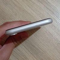iphone XR رجیستر نشده ۱۲۸ گیگ سفید|موبایل|تهران, زنجان|دیوار