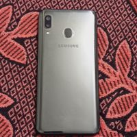 سامسونگ Galaxy A20 ۳۲ گیگابایت|موبایل|تهران, افسریه|دیوار