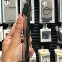 iPhone XS Max اقساط با چک بدون پیش پرداخت|موبایل|تهران, شهرک غرب|دیوار