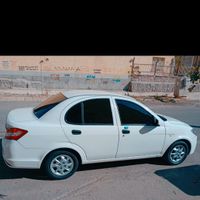 ساینا دنده‌ای EX، مدل ۱۳۹۸|خودرو سواری و وانت|تهران, منصوریه (پل سیمان)|دیوار