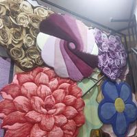 پادری|فرش|تهران, سرآسیاب مهرآباد|دیوار