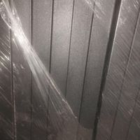 پروفیل رگال مشکی فروش همکاری عمده ۲۵&۲۵|فروشگاه و مغازه|تهران, ملک‌آباد|دیوار