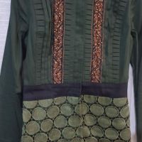 مانتو مجلسی|لباس|تهران, زنجان|دیوار