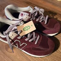 کفش New Balance اوریجینال|کیف، کفش، کمربند|تهران, الهیه|دیوار