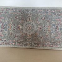 بالشت فرشی|رختخواب، بالش، پتو|تهران, آبشار|دیوار
